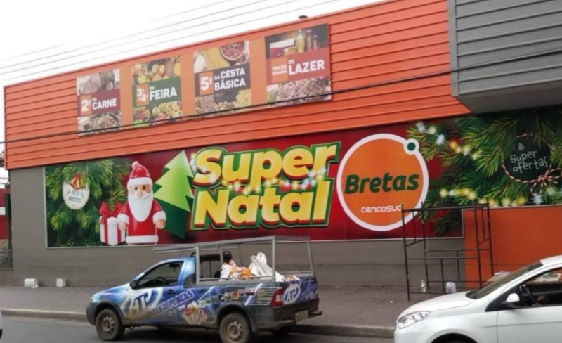 Adesivos Para Decoração De Ambientes