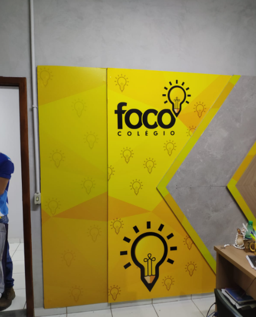 Adesivos Para Decoração De Ambientes