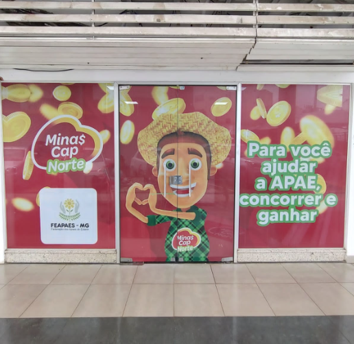 Adesivos Para Decoração De Ambientes