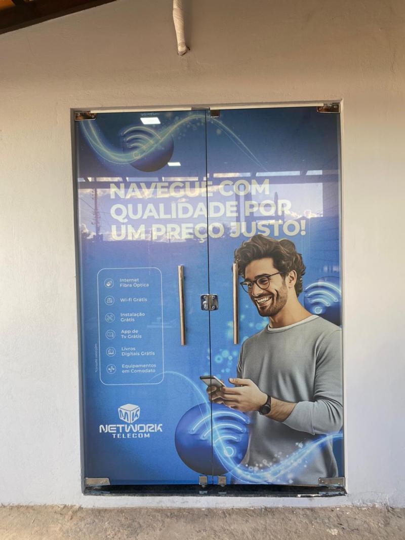 Adesivos Para Decoração De Ambientes